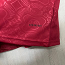 Bayern de Munique 125 Anos Jersey Men's Fan Version product image