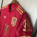 Bayern de Munique 125 Anos Jersey Men's Fan Version product image