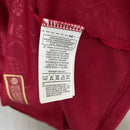 Bayern de Munique 125 Anos Jersey Men's Fan Version product image