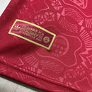 Bayern de Munique 125 Anos Jersey Men's Fan Version product image