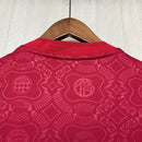 Bayern de Munique 125 Anos Jersey Men's Fan Version product image