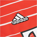 Bayern de Munique 22/23 Home Jersey Men's Fan Version Adidas product image