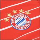 Bayern de Munique 22/23 Home Jersey Men's Fan Version Adidas product image