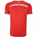 Bayern de Munique 22/23 Home Jersey Men's Fan Version Adidas product image