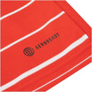 Bayern de Munique 22/23 Home Jersey Men's Fan Version Adidas product image