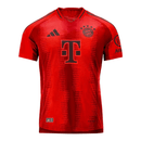 Bayern de Munique 24/25 Home Jersey Men's Fan Version product image