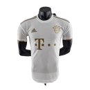 Bayern de Munique 22/23 Away Jersey Player Version Adidas product image
