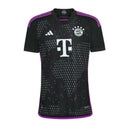 Bayern de Munique 23/24 Away Jersey Men's Fan Version product image