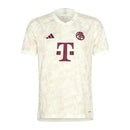 Bayern de Munique 23/24 Third Jersey Men's Fan Version product image