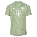 Bayern de Munique Oktoberfest 23/24 - Verde 23/24 Jersey Men's Fan Version product image