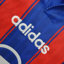 Bayern de Munique Jersey Retro Adidas product image