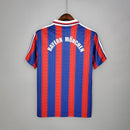 Bayern de Munique Jersey Retro Adidas product image