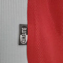 Bayern de Munique Jersey Retro Adidas product image
