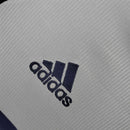 Bayern de Munique Jersey Retro Adidas product image