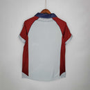 Bayern de Munique Jersey Retro Adidas product image