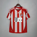 Bayern de Munique Jersey Retro Adidas product image
