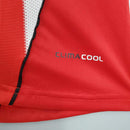 Bayern de Munique Jersey Retro Adidas product image