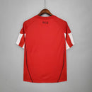 Bayern de Munique Jersey Retro Adidas product image
