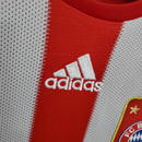 Bayern de Munique Jersey Retro Adidas product image