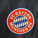 Bayern Jersey Retro Adidas product image