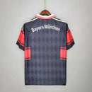 Bayern Jersey Retro Adidas product image