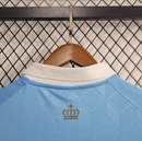 Bélgica 24/25 Away Jersey Men's Fan Version Adidas product image
