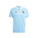 Bélgica 24/25 Away Jersey Men's Fan Version Adidas product image