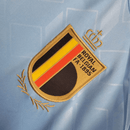 Bélgica 24/25 Away Jersey Men's Fan Version Adidas product image