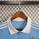 Bélgica 24/25 Away Jersey Men's Fan Version Adidas product image