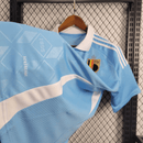 Bélgica 24/25 Away Jersey Men's Fan Version Adidas product image