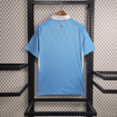 Bélgica 24/25 Away Jersey Men's Fan Version Adidas product image