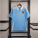 Bélgica 24/25 Away Jersey Men's Fan Version Adidas product image