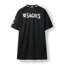 Benfica 23/24 23/24 Jersey Men's Fan Version product image