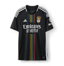 Benfica 23/24 23/24 Jersey Men's Fan Version product image