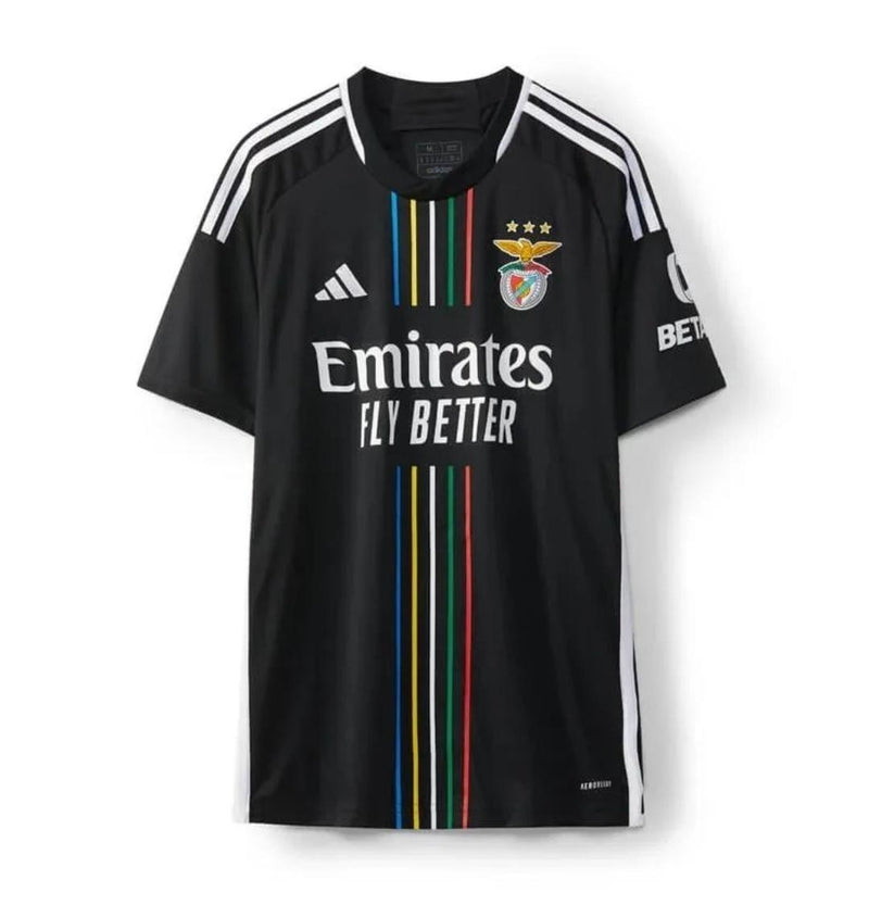 Benfica 23/24 23/24 Jersey Men's Fan Version product image