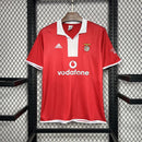 Benfica Especial 24/25 Jersey Men's Fan Version Adidas product image