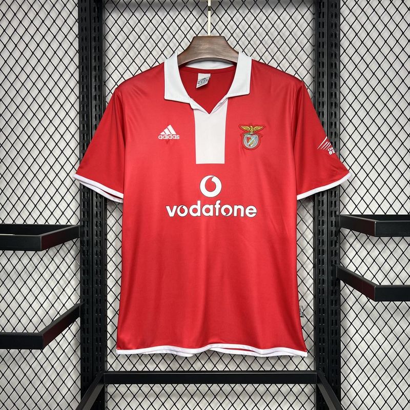 Benfica Especial 24/25 Jersey Men's Fan Version Adidas product image
