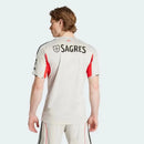 Benfica 25/26 Away Jersey Men's Fan Version Adidas product image