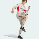Benfica 25/26 Away Jersey Men's Fan Version Adidas product image