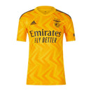 Benfica 22/23 Away Jersey Men's Fan Version Adidas product image