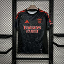 Benfica 24/25 Away Jersey Men's Fan Version Adidas product image