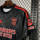 Benfica 24/25 Away Jersey Men's Fan Version Adidas product image