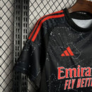 Benfica 24/25 Away Jersey Men's Fan Version Adidas product image