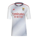 Benfica 22/23 Third Jersey Men's Fan Version Adidas product image