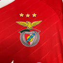 Benfica l 24/25 Jersey Men's Fan Version Adidas product image