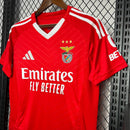Benfica l 24/25 Jersey Men's Fan Version Adidas product image