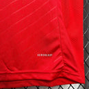 Benfica l 24/25 Jersey Men's Fan Version Adidas product image