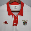 Benfica Jersey Retro Adidas product image
