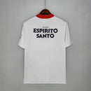 Benfica Jersey Retro Adidas product image