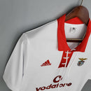 Benfica Jersey Retro Adidas product image